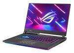 ASUS Strix ROG G15 Gaming Laptop - 16GB RAM