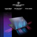 ASUS Strix ROG G15 Gaming Laptop - 16GB RAM