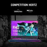 ASUS Strix ROG G15 Gaming Laptop - 16GB RAM