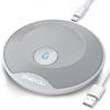 Zingyou CM1 360° USB Conference Microphone