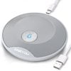 Zingyou CM1 360° USB Conference Microphone