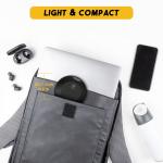 Zingyou CM1 360° USB Conference Microphone