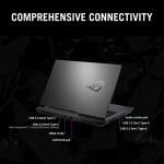 ASUS Strix ROG G15 Gaming Laptop - 16GB RAM