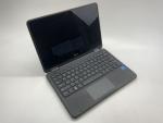 Dell Latitude 3190 Education 2-in-1 Laptop | 11.6" HD Touchscreen | W10Pro