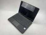 Dell Latitude 3190 Education 2-in-1 Laptop | 11.6" HD Touchscreen | W10Pro