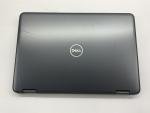 Dell Latitude 3190 Education 2-in-1 Laptop | 11.6" HD Touchscreen | W10Pro