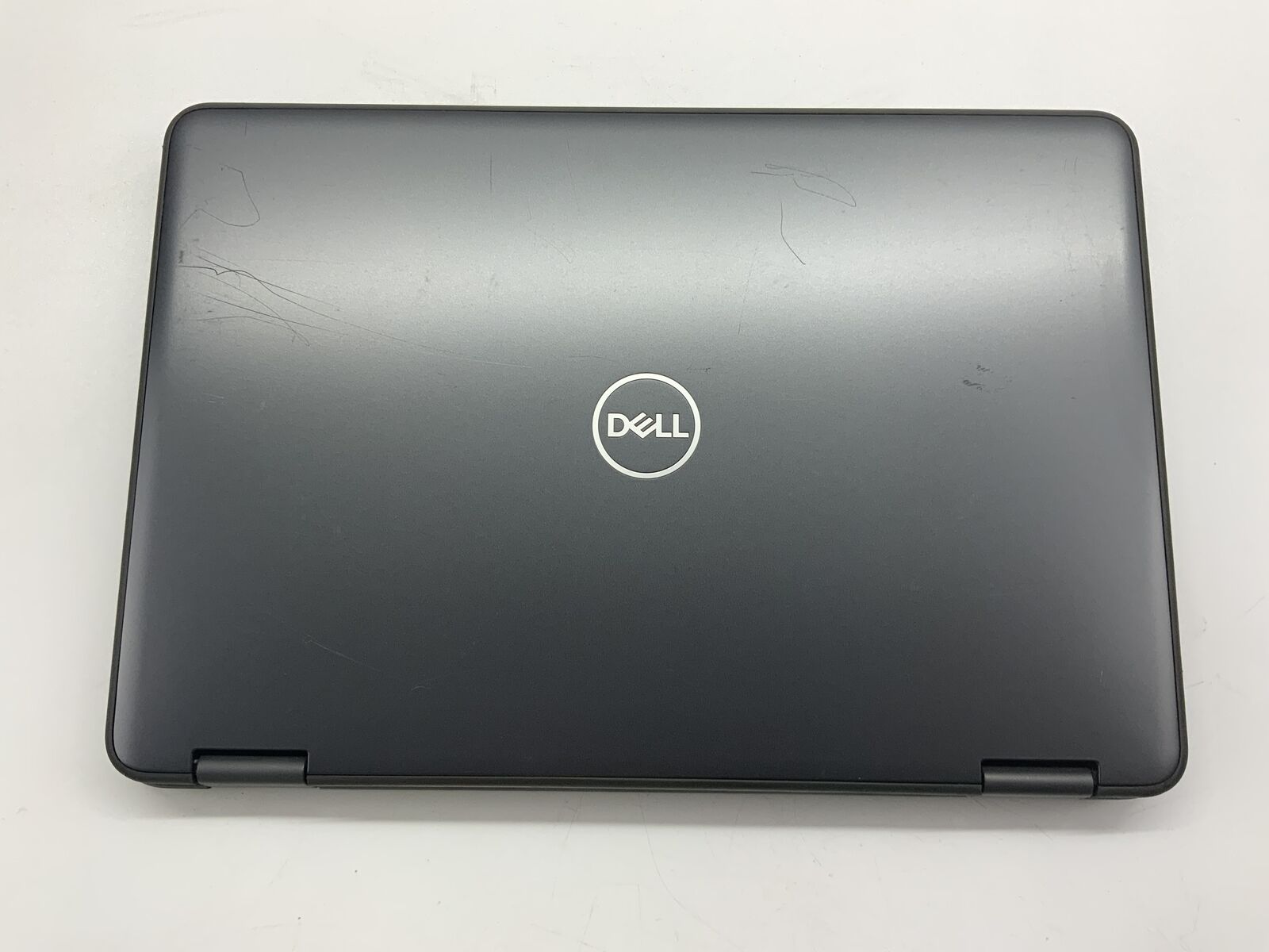 Dell Latitude 3190 Education 2-in-1 Laptop | 11.6" HD Touchscreen | W10Pro