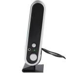 Portable USB Speakers for Gaming Laptops