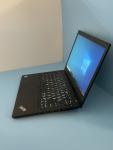 Lenovo ThinkPad T470: FHD, Core i7, Backlit, USB-C
