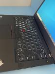 Lenovo ThinkPad T470: FHD, Core i7, Backlit, USB-C