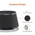 USB Plug-n-Play Speakers for Gaming Laptop