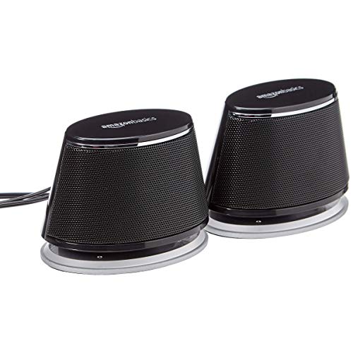 Amazon Basics