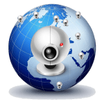 High-Performance Gaming Laptops