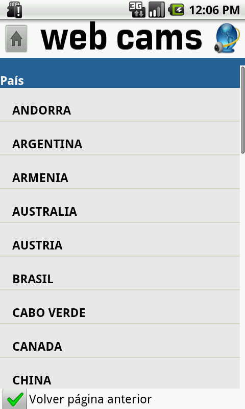 High-Performance Gaming Laptops
