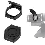 Universal Webcam Cover for Logitech HD Pro Webcam