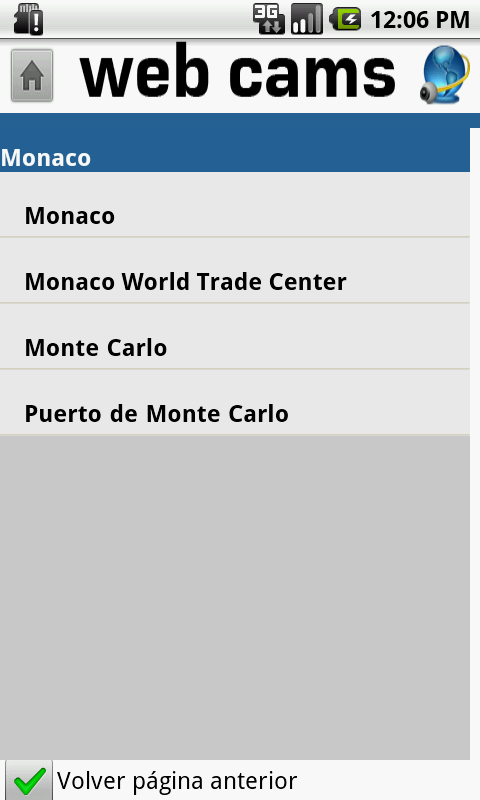 High-Performance Gaming Laptops