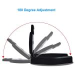 Universal Webcam Cover for Logitech HD Pro Webcam