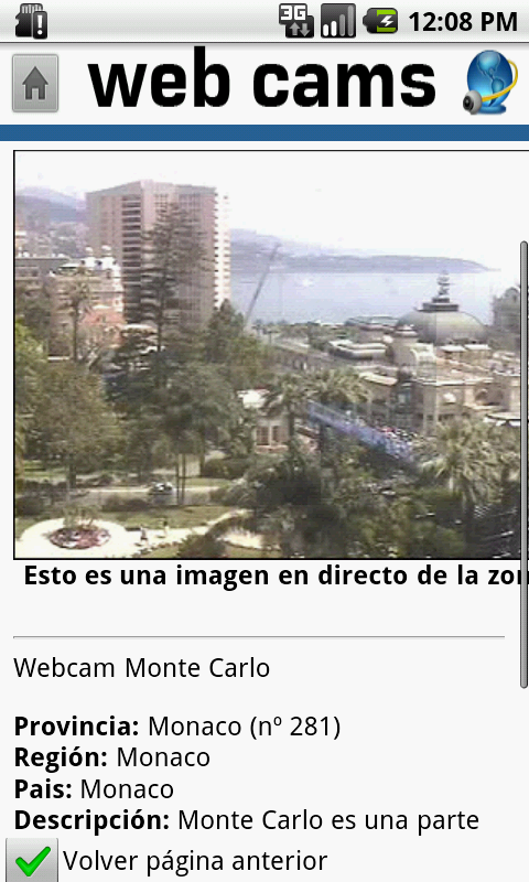 High-Performance Gaming Laptops