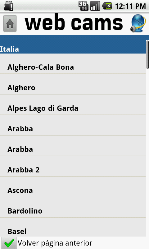 High-Performance Gaming Laptops