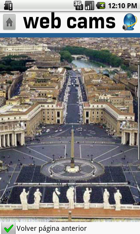 High-Performance Gaming Laptops