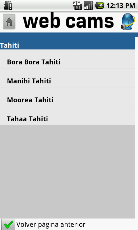 High-Performance Gaming Laptops