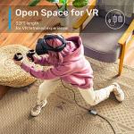 32ft USB 3.0 Extension Cord for Gaming Laptops