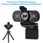 Universal Webcam Cover for Logitech HD Pro Webcam