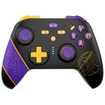 REDSTORM Wireless Gaming Controller for Xbox and PC