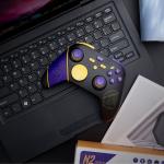 REDSTORM Wireless Gaming Controller for Xbox and PC