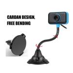 HD Webcam for Gaming Laptops