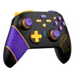 REDSTORM Wireless Gaming Controller for Xbox and PC