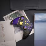 REDSTORM Wireless Gaming Controller for Xbox and PC