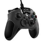 Turtle Beach Recon Controller Black - Xbox Series X|S, Xbox One and PC