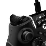 Turtle Beach Recon Controller Black - Xbox Series X|S, Xbox One and PC