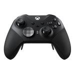 Xbox Elite Wireless Controller Series 2