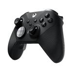 Xbox Elite Wireless Controller Series 2