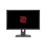 BenQ Zowie XL2411K 24" 144Hz Gaming Monitor - PS5 & Xbox Series X Compatible