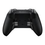 Xbox Elite Wireless Controller Series 2