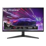 27 inch LG UltraGear Gaming Monitor