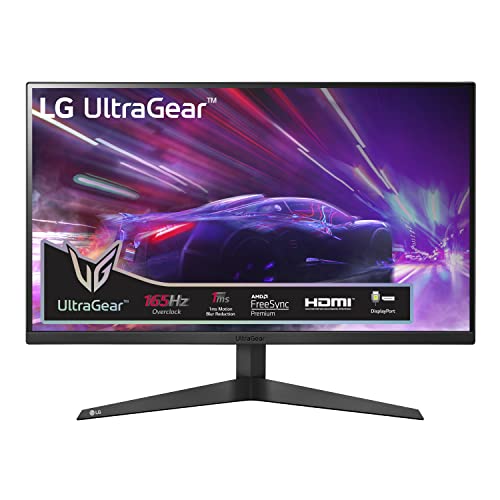 Lg Electronics