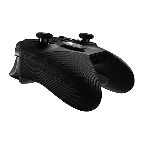 Elite Series 2 Xbox Wireless Controller
