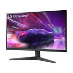 27 inch LG UltraGear Gaming Monitor
