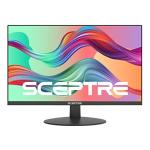 27" LED Gaming Monitor: 1080p, 75Hz, 99% sRGB