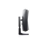27-inch Dell Curved QHD Gaming Monitor, AMD FreeSync, 165Hz