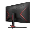 AOC AGON 27G2SAE - 27" FHD Gaming Monitor