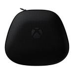 Xbox Elite Wireless Controller Series 2