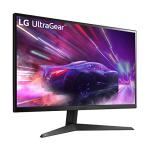 27 inch LG UltraGear Gaming Monitor