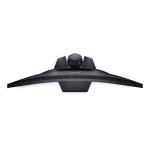 27-inch Dell Curved QHD Gaming Monitor, AMD FreeSync, 165Hz