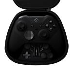 Xbox Elite Wireless Controller Series 2