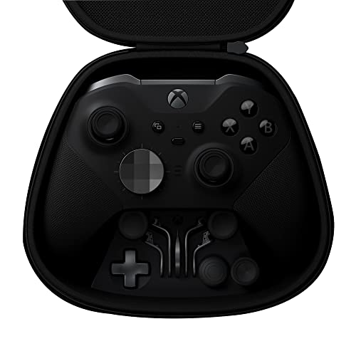 Elite Series 2 Xbox Wireless Controller